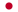 日本語 日本語